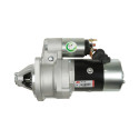 Startmotor Yanmar YM7000_2