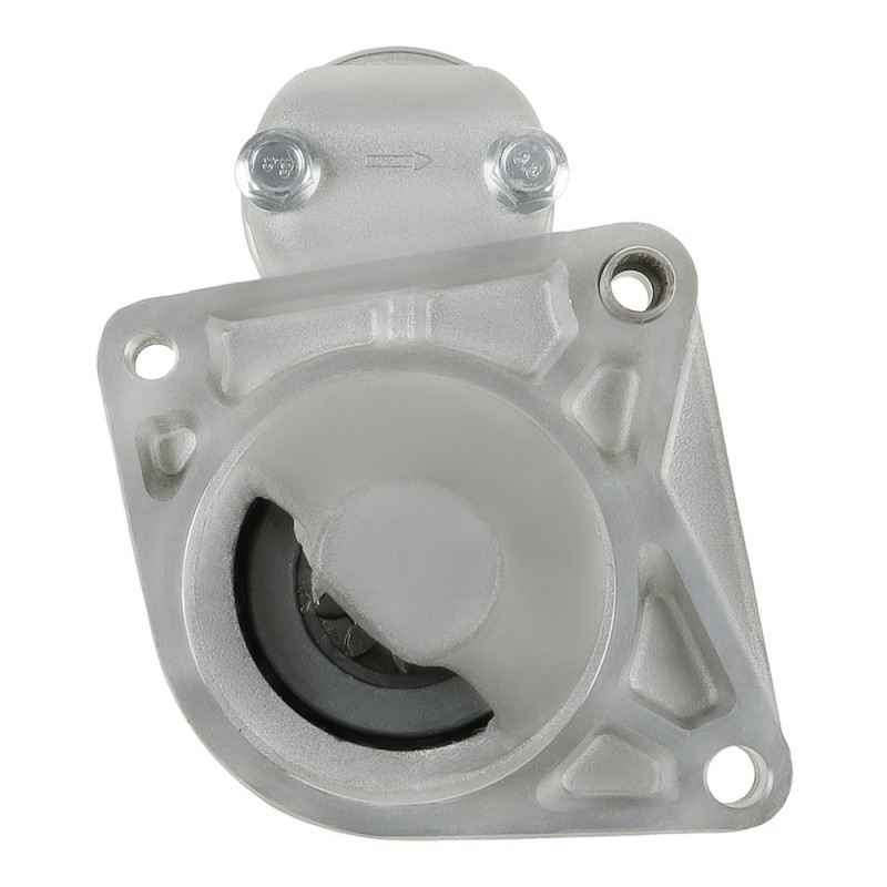 Startmotor Lancia YPSILON (312_)