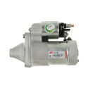 Startmotor Lancia YPSILON (312_)_4