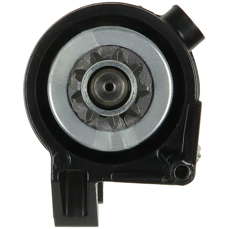 Startmotor Yamaha 50EL