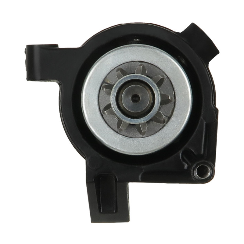 Startmotor Yamaha C60TLR