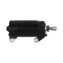 Startmotor Yamaha C60TLR_2