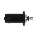 Startmotor Yamaha C25ELH_2