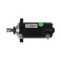 Startmotor Yamaha C25ELH_4