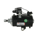 Startmotor Yamaha C55ELR_4