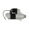 Startmotor Yamaha 90 HP Four Stroke_2
