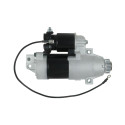 Startmotor Yamaha LZ250TXR_2