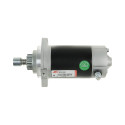 Startmotor Yamaha CV25EL_4