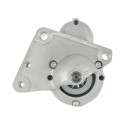 Startmotor Lancia PHEDRA (179_)