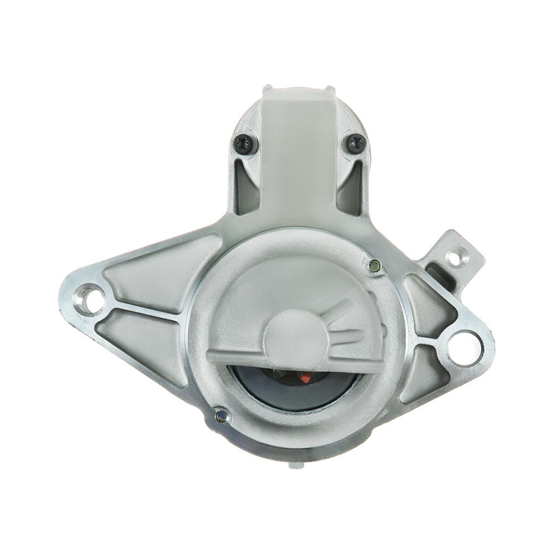 Startmotor Toyota AYGO (_B1_)