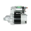 Startmotor Toyota AYGO (_B1_)_4