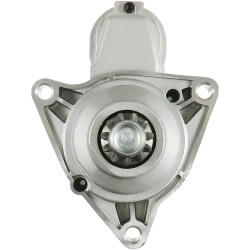 Startmotor Seat IBIZA II (6K1)