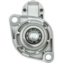 Startmotor Audi TT Roadster (8J9)