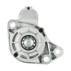 Startmotor Seat CORDOBA (6K1, 6K2)