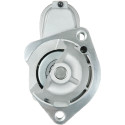 Startmotor Audi A4 B6 (8E2)