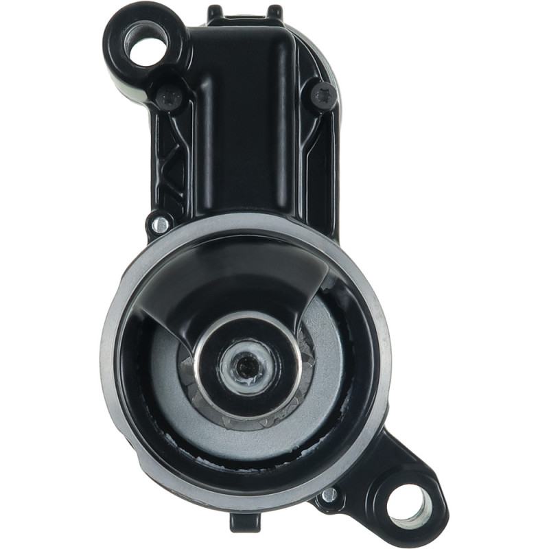 Startmotor Audi A4 B8 (8K2)