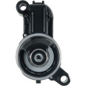 Startmotor Audi A4 B8 (8K2)