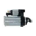 Startmotor Audi A4 B8 (8K2)_2