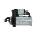 Startmotor Audi A4 B8 (8K2)_4