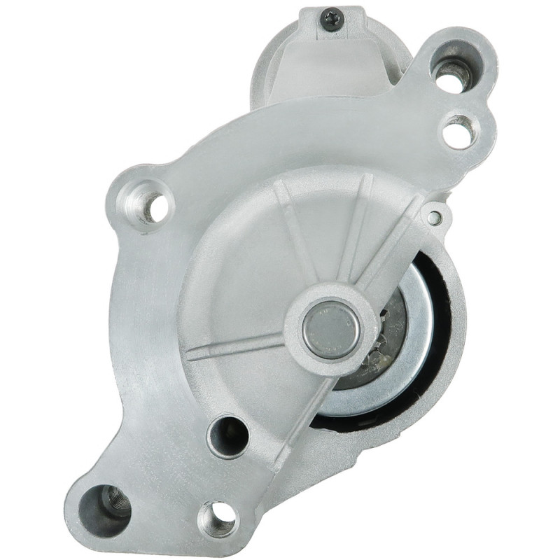 Startmotor Toyota PROACE Van (MDX_)