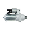 Startmotor Audi A3 (8P1)_2