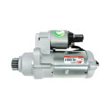 Startmotor Seat ARONA (KJ7, KJP)_4