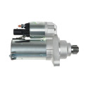 Startmotor Audi A3 (8V1, 8VK)_2