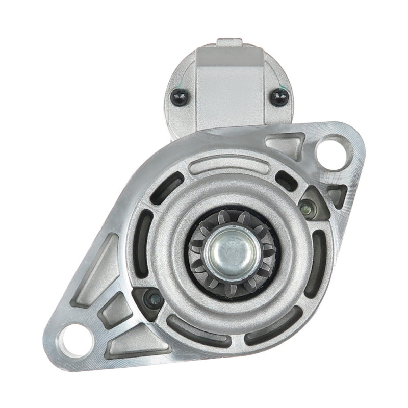 Startmotor Audi Q2 (GAB, GAG)