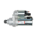 Startmotor Audi Q2 (GAB, GAG)_4