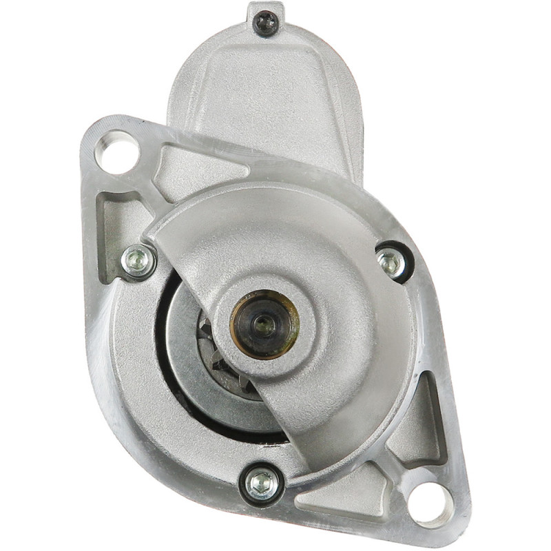 Startmotor Toyota CELICA Coupe (_A2_)