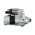 Startmotor Audi A3 Sportback (8VA, 8VF)_2