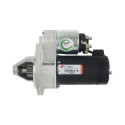 Startmotor Lancia PRISMA (831_)_3