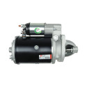 Startmotor HY-MAC 105_2