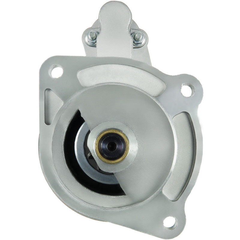 Startmotor MATBRO S80 Swing Lift