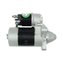 Startmotor Fiat RITMO (138_)_4