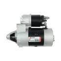 Startmotor Lancia DEDRA SW (835_)_2