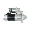 Startmotor Fiat DOBLO Box Body/MPV (223_)_4