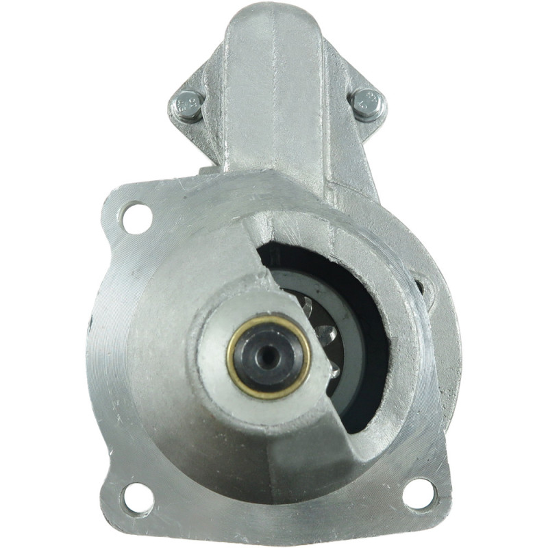 Startmotor International 270