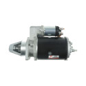 Startmotor International 270_2