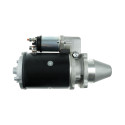 Startmotor International 270_4