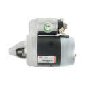 Startmotor Mitsubishi SPACE WAGON (D0_V/W)_3