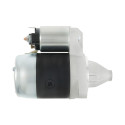 Startmotor Mitsubishi SPACE WAGON (D0_V/W)_5