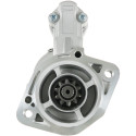 Startmotor PROTON PERSONA 400 (C9_S)