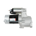 Startmotor PROTON PERSONA 400 (C9_S)_2