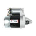 Startmotor Mazda 626 II Hatchback (GC)_2