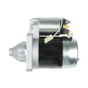 Startmotor Mazda 626 II Hatchback (GC)_4