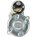 Startmotor Mazda E Bus (SR1)_3