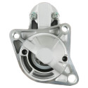 Startmotor Mazda 626 IV Hatchback (GE)