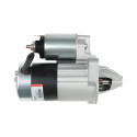 Startmotor Mazda 626 V (GF)_2