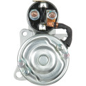 Startmotor Mazda 626 V (GF)_3